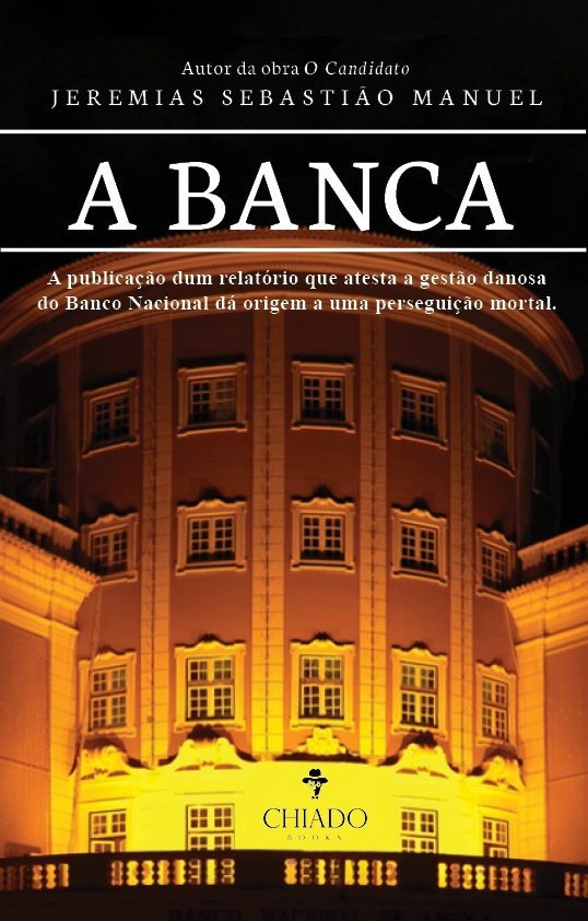 A banca