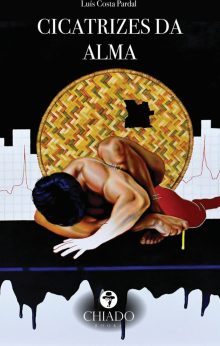 Cicatrizes da Alma