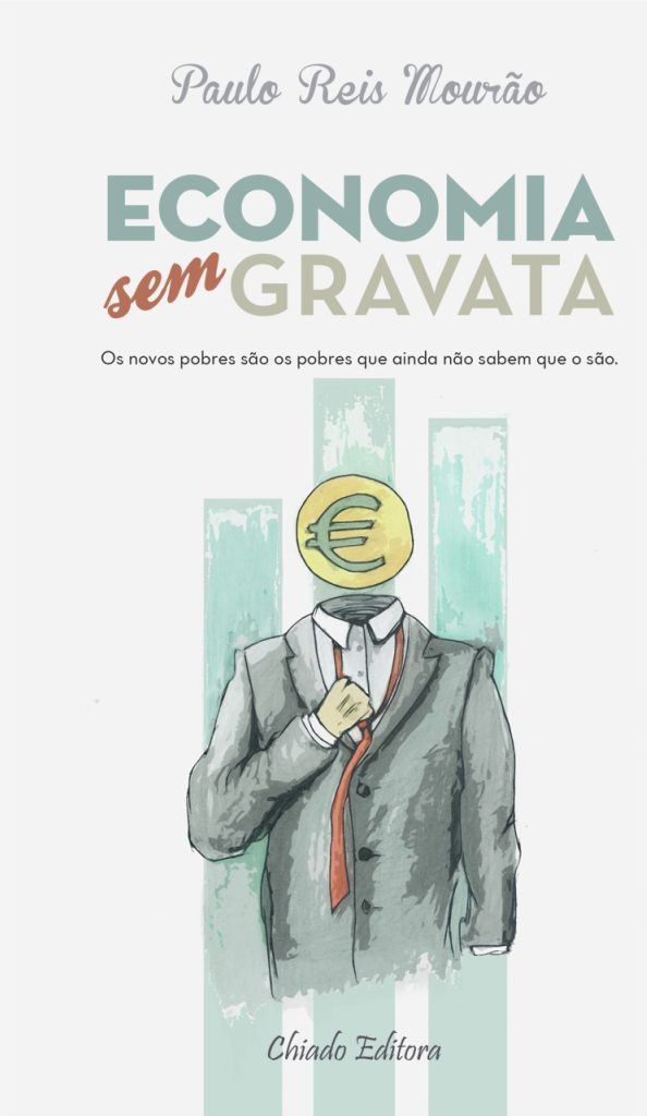 Economia Sem Gravata