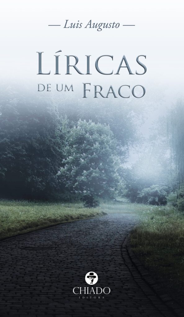 Líricas de um fraco