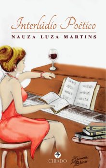 Interlúdio poético