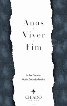 Anos a Viver o Fim