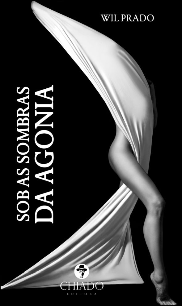 Sob as Sombras da Agonia