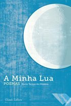 A minha Lua