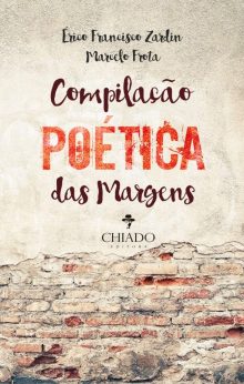 Compilação Poética das Margens