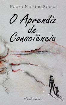 O Aprendiz de Consciência