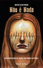 Não é Nada