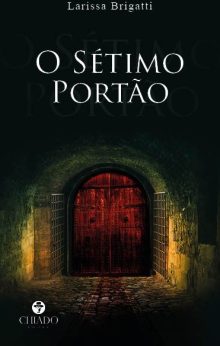 O Sétimo Portão