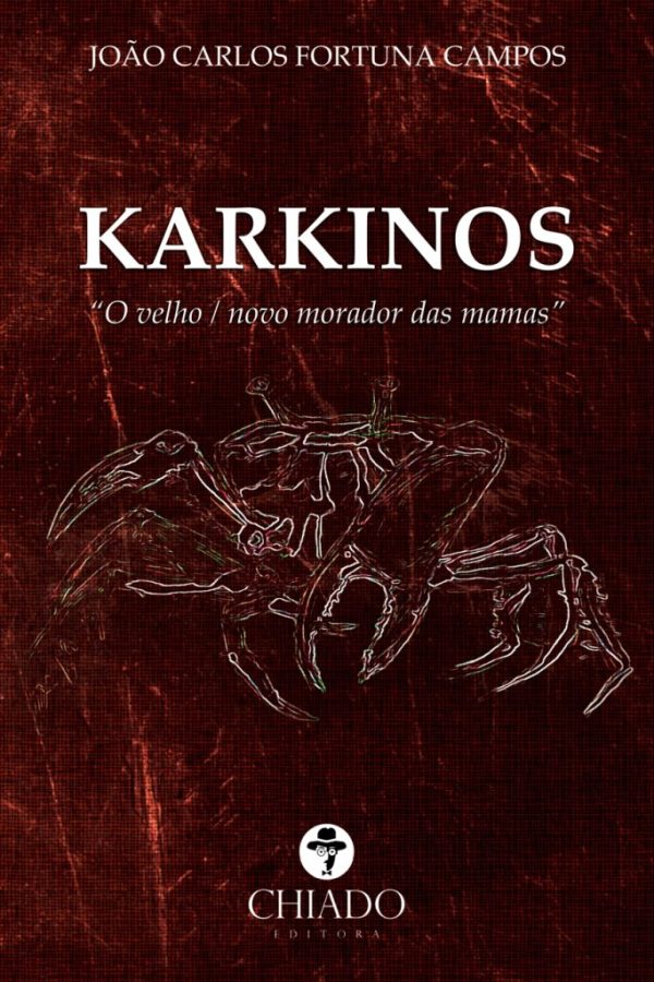 Karkinos