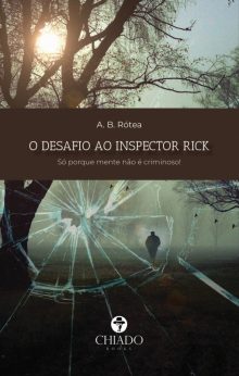 O Desafio ao Inspector Rick