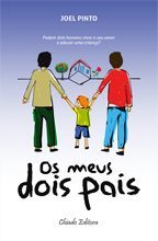 Os Meus Dois Pais