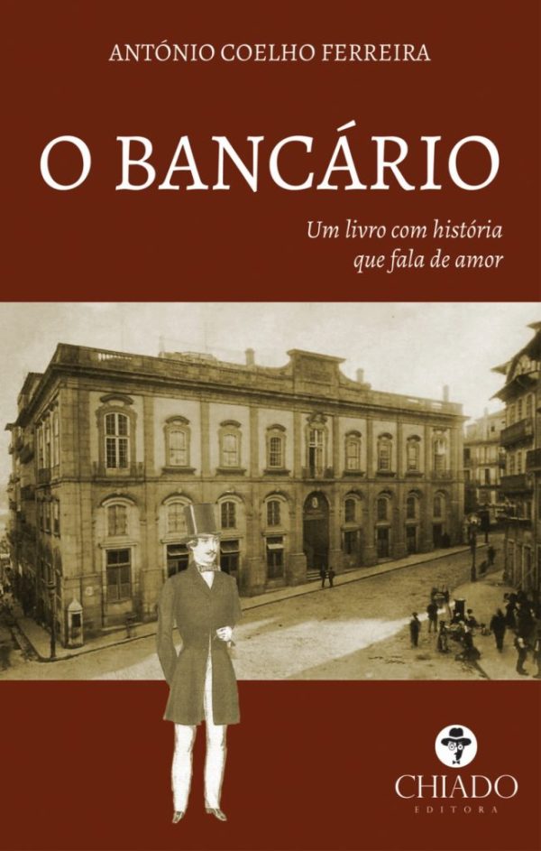 O Bancário