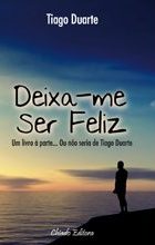 Deixa-me Ser Feliz