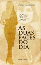 As Duas Faces do Dia