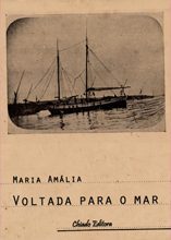 Voltada Para o Mar