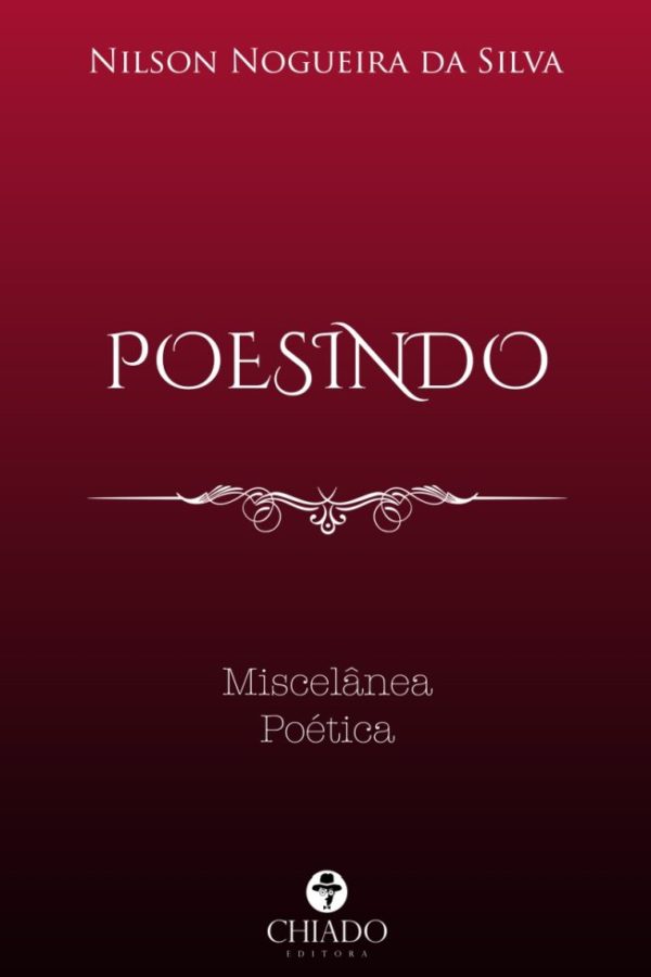 POESINDO: Miscelânea Poética