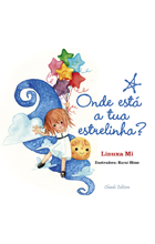 Onde está a tua estrelinha?