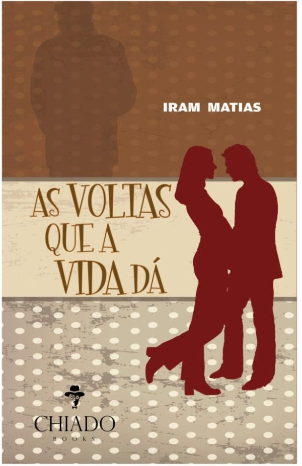 As Voltas que a Vida Dá