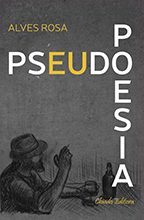 Pseudopoesia