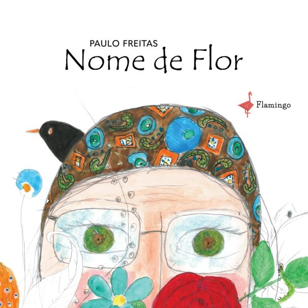 Nome de Flor