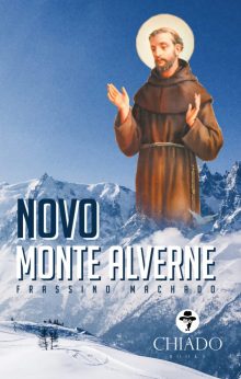 Novo Monte Alverne