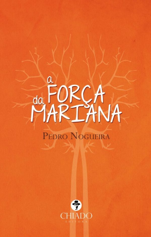 A Força da Mariana