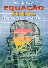 Equação Final - Resignificando a Matriz do Sistema