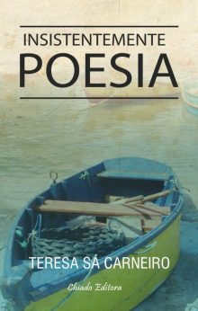 Insistentemente Poesia