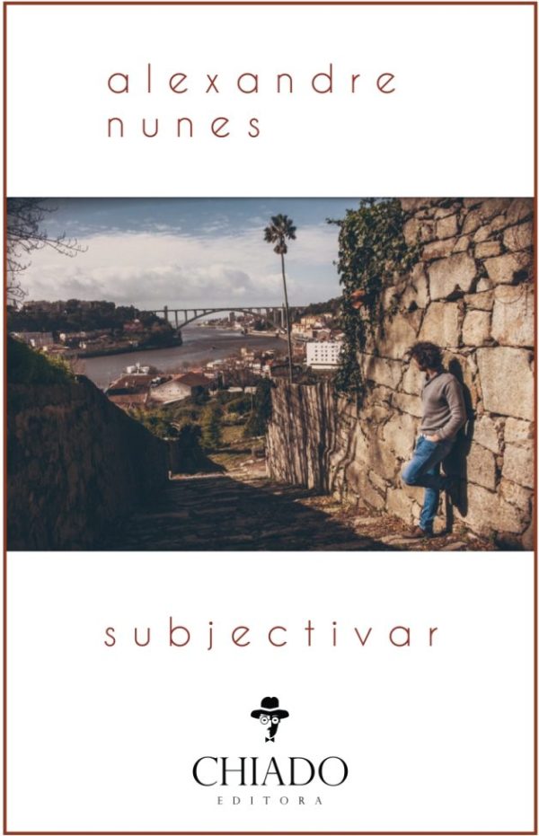 Subjectivar