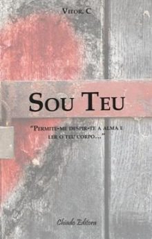 Sou Teu