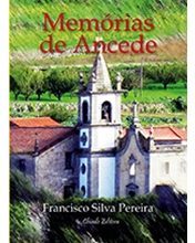 Memórias de Ancede