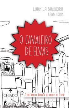 O Cavaleiro de Elvas