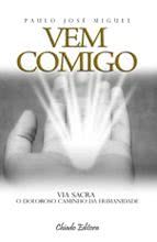 Vem Comigo