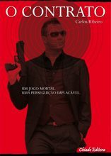 O Contrato