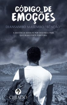 Código de Emoções