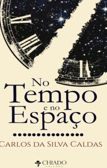 No Tempo e no Espaço
