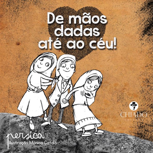 De Mãos Dadas até ao Céu