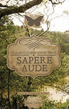 Sapere Aude