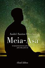 Meia-Asa