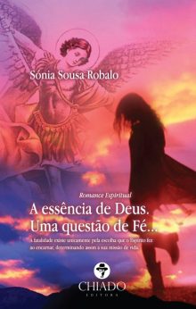 A Essência de Deus – Uma Questão de Fé
