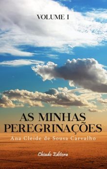 As minhas peregrinações