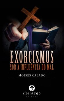 Exorcismus – Sob a influência do mal