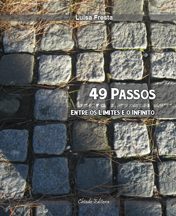49 Passos