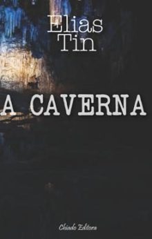 A Caverna