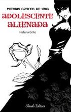 Poemas Góticos de uma Adolescente Alienada
