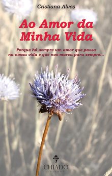 Ao Amor da Minha Vida