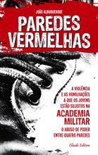 Paredes Vermelhas