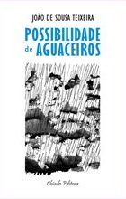 Possibilidade de Aguaceiros