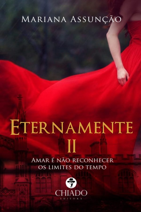 Eternamente II