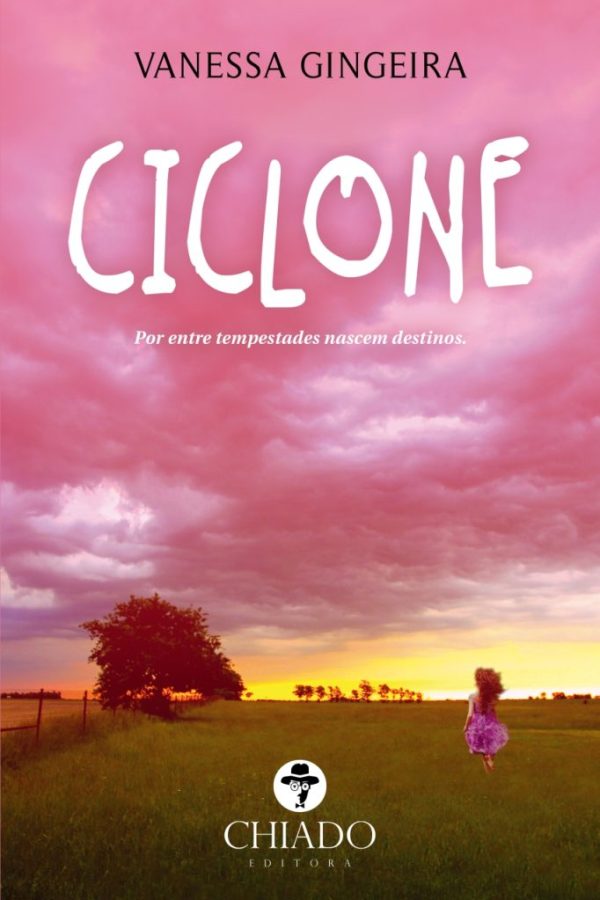 Ciclone
